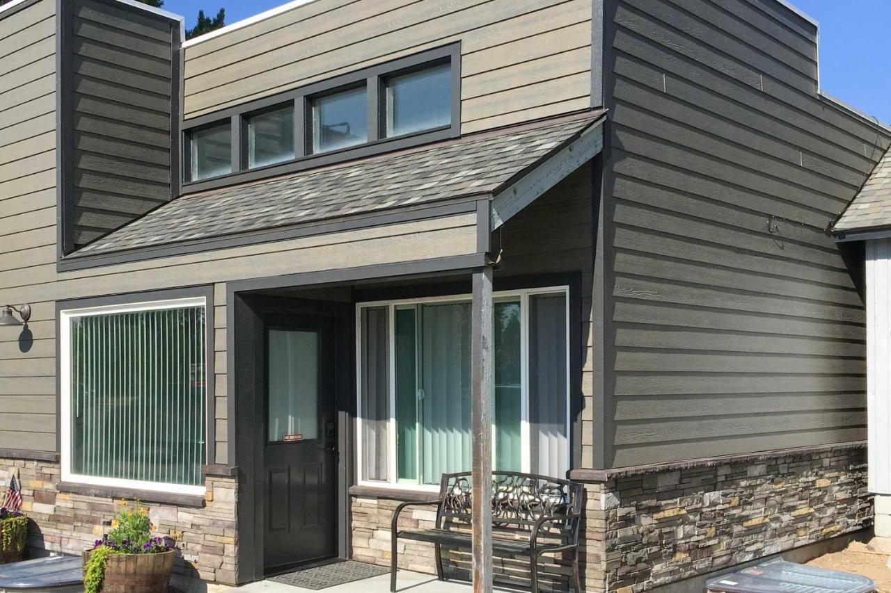 Charming Home - 1 Mi To Yellowstone National Park! West Yellowstone Exterior photo